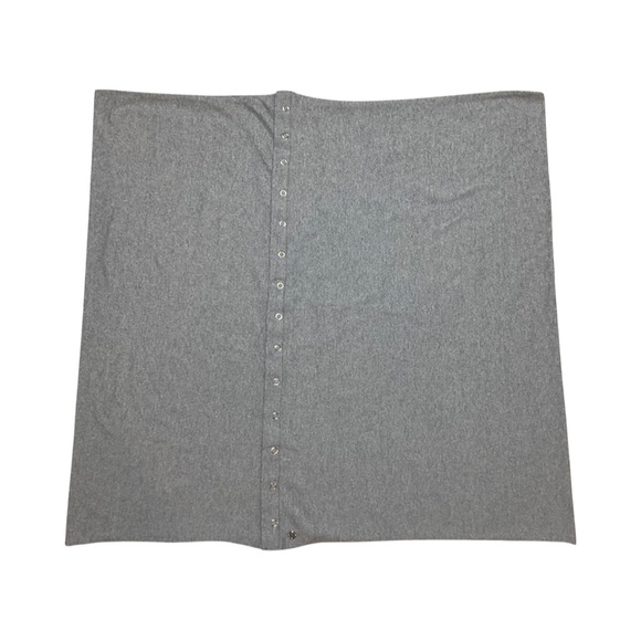 Lululemon Vanyasa Scarf - Picture 3 of 4